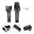 thumbnail image 3 of 1 Ensemble d'Accessoires Universels de Poignée d'Autocuiseur, Poignée de Poêle Anti-Brûlure, 3 of 9