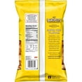 thumbnail image 2 of Baken-ets Traditional Flavor Fried Pork Skins Snacks, 3 oz Bag, 3 oz Size Per Serving, Value Pack, 2 of 8
