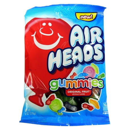 airheads gummies 6oz fruit dialog displays option button additional opens zoom