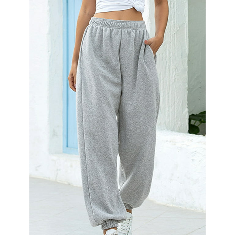 Boden Heart Thick Sweatpants