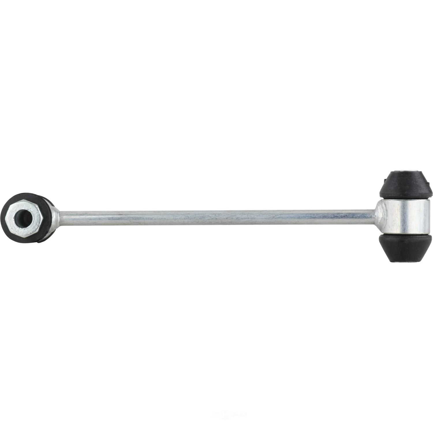 DELPHI TC2119 Fits select: 1994-2003 MERCEDES-BENZ E, 1987-1993 MERCEDES-BENZ 300