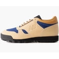 thumbnail image 3 of New Balance Rainier Boot Low Dune Sneaker Shoes Boots UALGSVT 40 US 7 Beige, 3 of 6