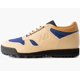 thumbnail image 3 of New Balance Rainier Boot Low Dune Sneaker Shoes Boots UALGSVT 40 US 7 Beige, 3 of 6