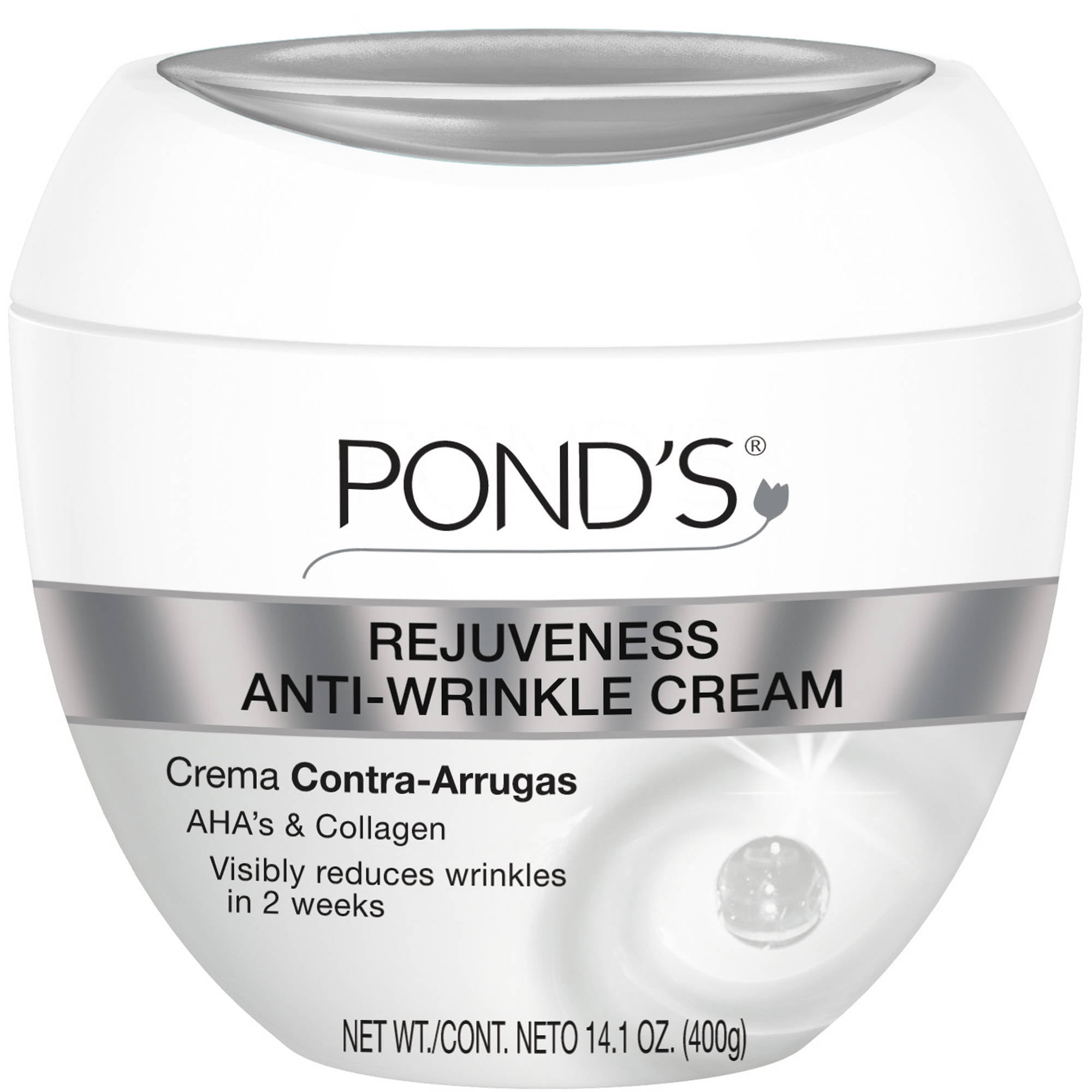 All About Anti-Wrinkle Creams foto picture All About Anti-Wrinkle Creams