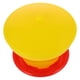 thumbnail image 3 of Comedero portátil para aves de corral, contenedor de comida para pollos, bebedero de agua para pollos, herramienta de alimentación para aves de corral, 3 of 8