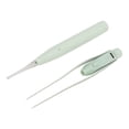 thumbnail image 4 of Kids Ear Cleaner Kit, Kids Earwax Removal Kit Easy Control  For Family, 4 of 8