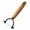 #1_【Order List:1x Peeler】, variant on Peeler Stainless Steel Peeler with Wood Handle Kitchen Tool for Potatoes Vegetables and Fruit Peeling Grating(1-Piece) Rkxzt