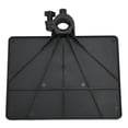 thumbnail image 3 of Sound Card Tray ABS Multifunctional Live Broadcast Holder Mobile Phone Tripod Accessory for Stage Control Room, 3 of 3