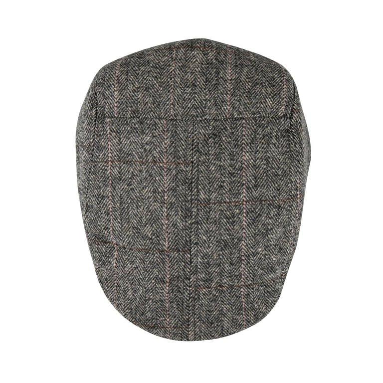 Dockers sales driving cap