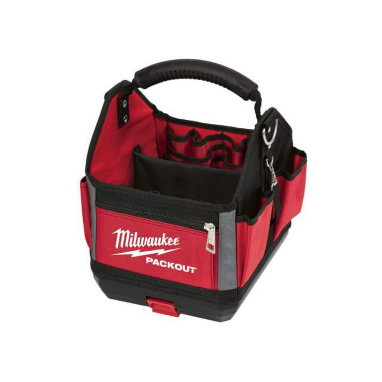 Milwaukee packout 2024 tote 25cm