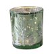 thumbnail image 2 of Morden Candlestick Cup Candle Holder Escultura de mesa decorativos Art Decor Verde Zulema Candelero, 2 of 8