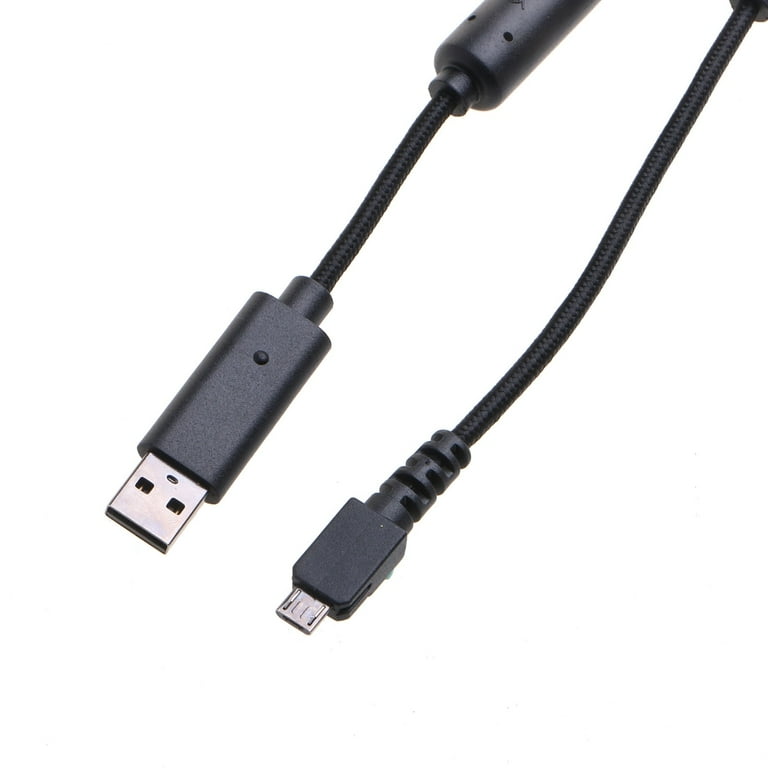 Razer raiju usb cable deals