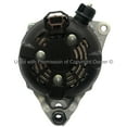 thumbnail image 2 of Quality-Built 11625 Alternator For 11-14 Ford Mustang, 2 of 4