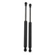 thumbnail image 4 of 1 Pair Engine Hood Hood Lift Supports Fit For E60 E61 M5 525 528 530 535 545i 550i 51237008745, 4 of 4