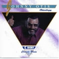 thumbnail image 3 of Johnny Otis - Otisology - CD, 3 of 4