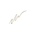 thumbnail image 2 of NYX Professional Makeup Fill & Fluff Eyebrow Pomade Pencil, 0,2 g, 2 of 2
