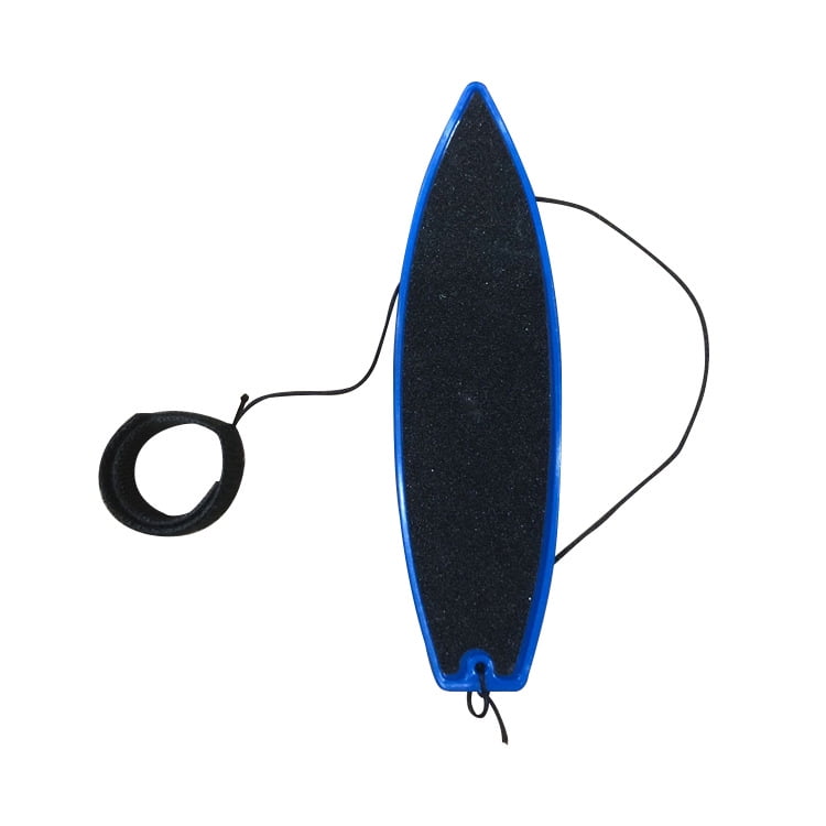 Finger Surfboard,Toy Finger Surf Board,Mini Cool Surfboard,Fingerboard