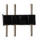 thumbnail image 4 of For Corsair 4PIN RGB to Standard ARGB 3-Pin 5V Adapter Connector RGB Cable 25cm, 4 of 5