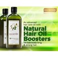 thumbnail image 3 of Richfeel Brahmi Jaborandi Hair Oil, 500ml, 3 of 6