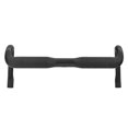 thumbnail image 1 of Carbon Road Bike Handlebars Road Carbon Handlebar Ultra Light Gravel Road Bike Handlebar, 1 of 5