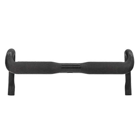 Carbon Road Bike Handlebars Road Carbon Handlebar Ultra Light Gravel Road Bike Handlebar