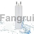 thumbnail image 3 of For Wf3cb Water Filter For Pure Source 3 Wf3cb7064652, 3 of 5