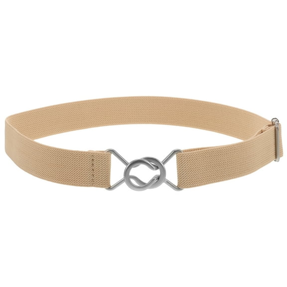 Buckle Children's Belt Child Boy 62.80X2.50X0.40CM