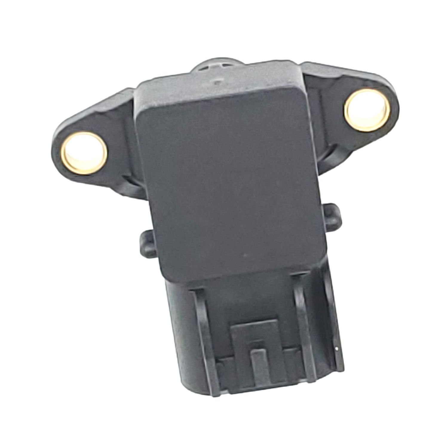 HOLSTEIN 2MAP0012 Holstein Parts 2MAP0012 Manifold Absolute Pressure Sensor Fits select: 2003-2012 DODGE RAM 1500, 2013 RAM 1500