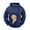 Navy#kids hoodie with dog pouch, variant on Pet Pouch Hoodie for Kids 5-15 Years Solid Kangaroo Pouch Hoodies Boys Carrier Animal Holder Long Sleeve Pullover