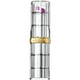 thumbnail image 5 of L'Oréal Paris Colour Riche Shine Lipstick 930 Splendid Blackberry 0.1 oz. Stick, 5 of 5