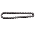 thumbnail image 3 of Chain Tensioner,Chain Roller Tensioner 420 Chain Tensionerwith Spring Chain Roller Tensioner Custom Engineered, 3 of 14
