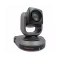 thumbnail image 2 of HuddleCam HD HC30X-GY-G2 PTZ Camera, Gray with Wall Mount, 2 of 8