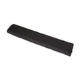 thumbnail image 2 of Cubierta electrónica de teclado Protector de piano Pio Piano Pio Dustcube Musical Instrument Protection 130 cm x 29 cm x 15 cm, 2 of 8