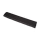 thumbnail image 2 of Funda para teclado electrónico, protección para instrumentos musicales, protector para teclado eléctrico 100CMX39CMX18CM, 2 of 9