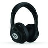 Refurbished Beats by Dr. Dre Executive Over-Ear Noise-Canceling Headphones
