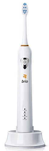 Brio smartclean Clearance