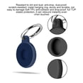thumbnail image 4 of Maytalsory for Protection Cover For AirTags Protective Case Sleeve Anti-scratch Anti-lost For Air Tags Locator No.10 1Set, 4 of 6