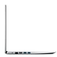 thumbnail image 3 of Acer A315-23-R1U2 15,6 Pouces FHD Athalon Argent 3050U 2,3ghz AMD Radeon Graphics 8go RAM 256go SSD Win 11 Home en Mode S Argent, 3 of 8