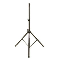 On-Stage SS7764B Air-Lift Speaker Stand