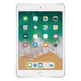 thumbnail image 3 of Open Box Apple iPad Mini 4 A1538 (WiFi) 32GB Silver, 3 of 4