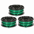 thumbnail image 2 of Hearth & Gear Complete Mower Replacement Parts Kit Compatible With Major Durable Belts & More Set For Efficient Cutting Dckss300m1 Mens Toolbox Handyman Bag Mechanics D8 Smart Diagnosis System Toolbox, 2 of 6