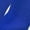 6pairs-blue-1, variant on Mirlewaiy 6 Pack Youth Athletic Tube Socks, Knee Length Team Sports Socks with Solid and Stripe Designs for Boys and Girls Ages 6-12