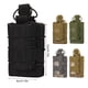 thumbnail image 4 of Naiovety Bolsa de almacenamiento para , accesorios de , capacidad ACU Digital Type2 NO2, 4 of 6