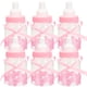 thumbnail image 1 of 24 piezas de botella de leche Cajas de dulces Baby Shower Candet Camshora de dulces Caja de almacenamiento, 1 of 6