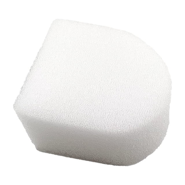 HLONK 4/2 Pack WF813 Humidifier Filters Replacement For Relion Humidifier Wick Filter Compatible With Equate RCM-832 RCM-832N ProCare PCWF813 PCWF-813 PCCM-840 PCCM-832N Cool Mist Humidi