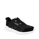 thumbnail image 4 of Tenis Fernando Color Negro D14170219501 27 Dorothy Gaynor Tenis Fernando Color Negro D14170219501 27, 4 of 6