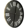 thumbnail image 3 of Clock LAURE New ZT-741, 3 of 4