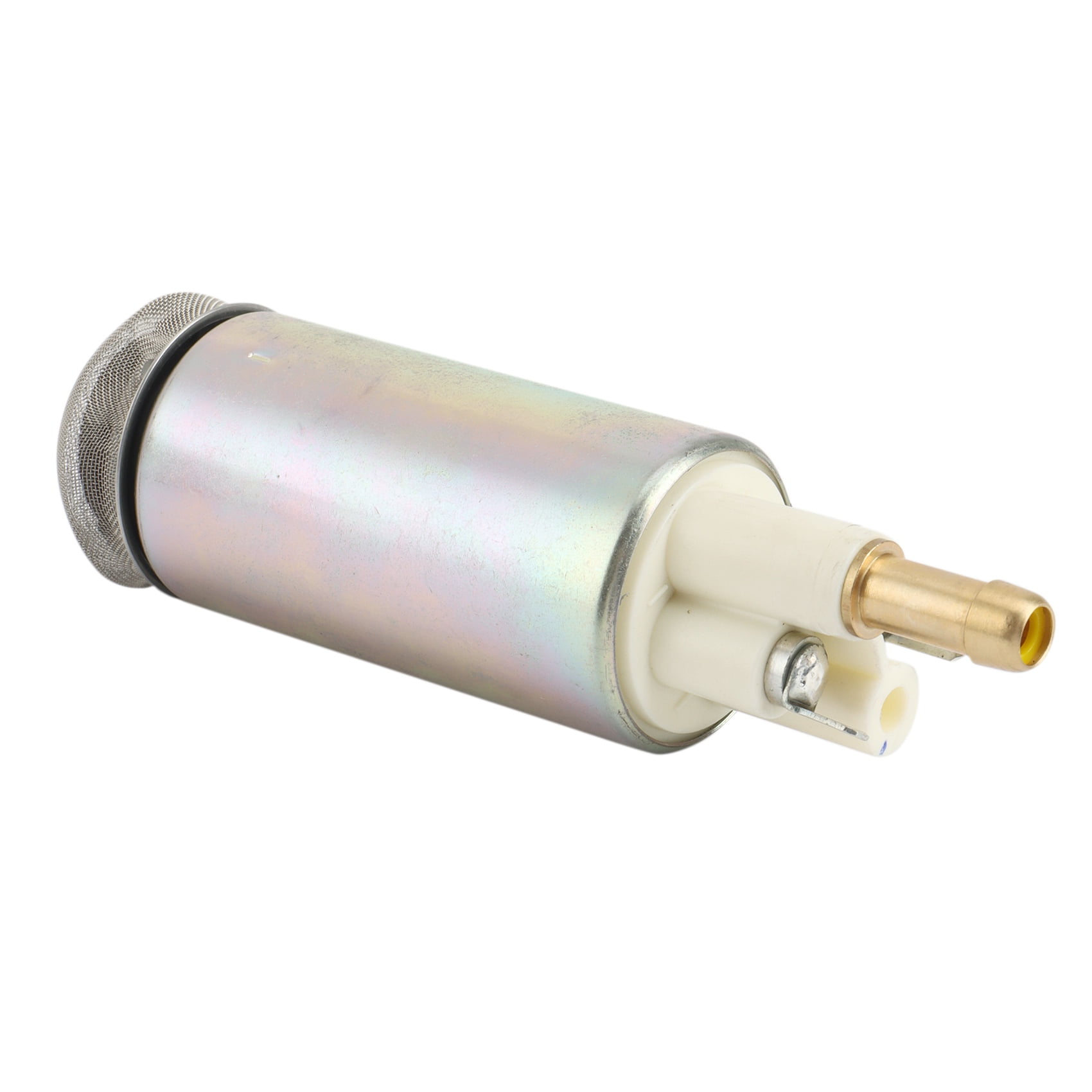 Low Pressure Lift Fuel Pump 880596T58 For Mercury Verado Quicksilver 4/6cy 