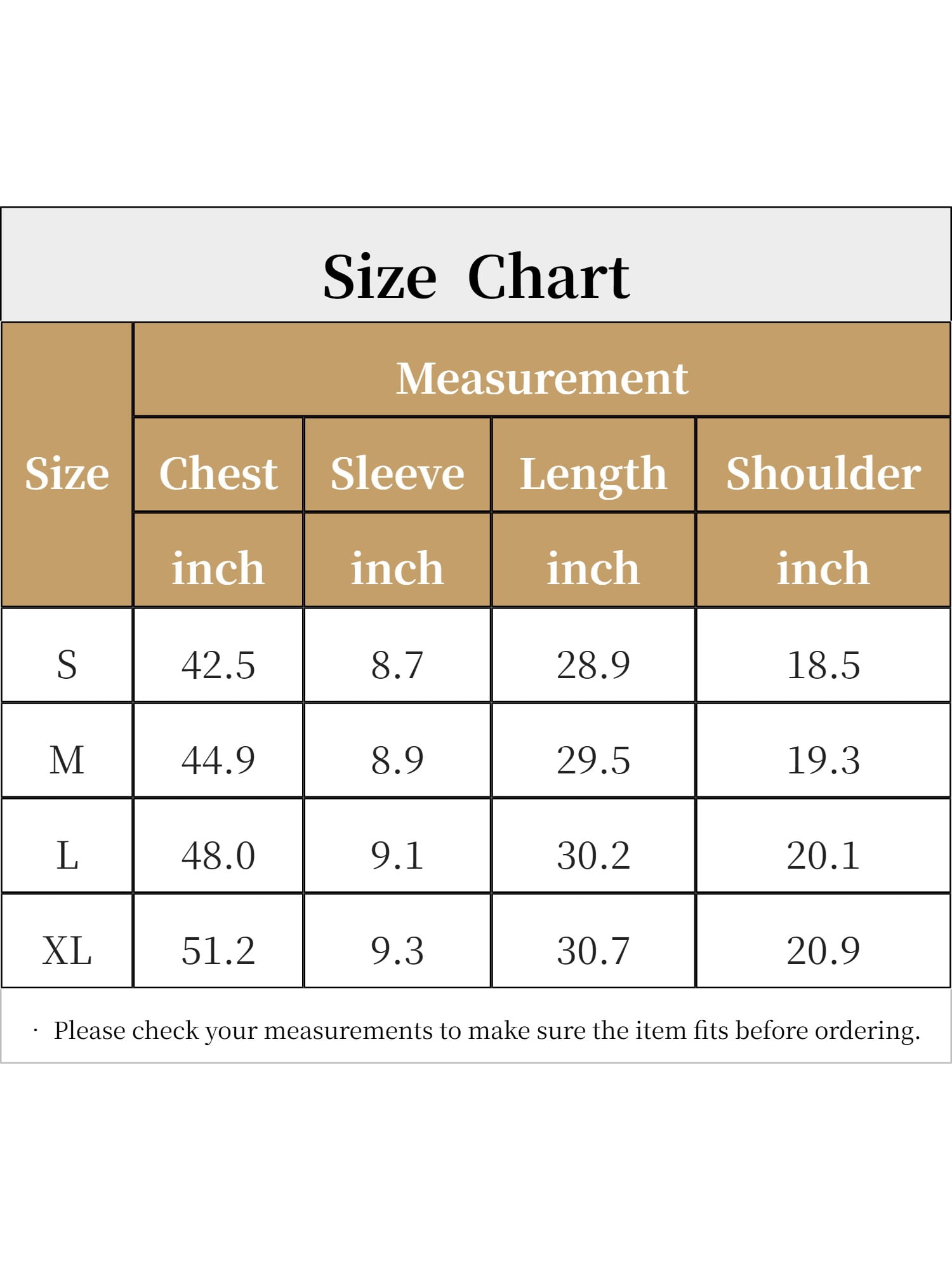 DARING DIVA Men's Henley Short Sleeve Button Down Jacquard Knitted T-Shirt M Green