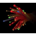 thumbnail image 2 of TLO Replacement Fibers for Firearm and Archery Fiber Optic Sights, 2 of 3